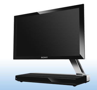 digital-terabyte-tv-xel-1-oled-digital-tv-sony-sonystyle-usa, techsansar.com