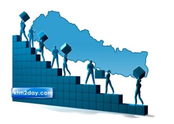 economy growth1 1