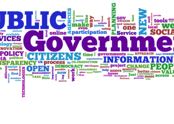 Practical e-Government scenario – present and future possibilities in context of Nepal
