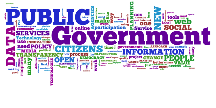 Practical e-Government scenario – present and future possibilities in context of Nepal 1 Practical e-Government scenario – present and future possibilities in context of Nepal