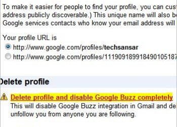 google-buzz-account-disable