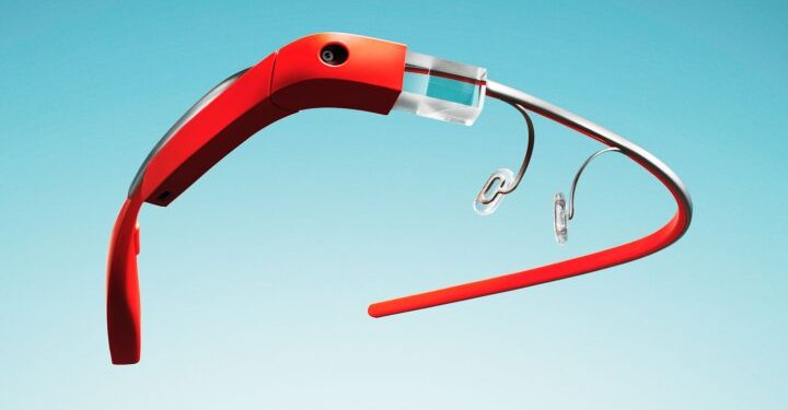 के हो त गूगलको स्मार्ट ग्लास - Google Smart Glasses Features and Compatibility 1 Google Smart Glasses