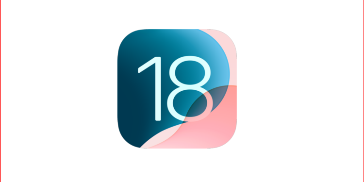 Top 10 iOS 18 features that you can't ignore #iOS18 1 Top iOS 18 features