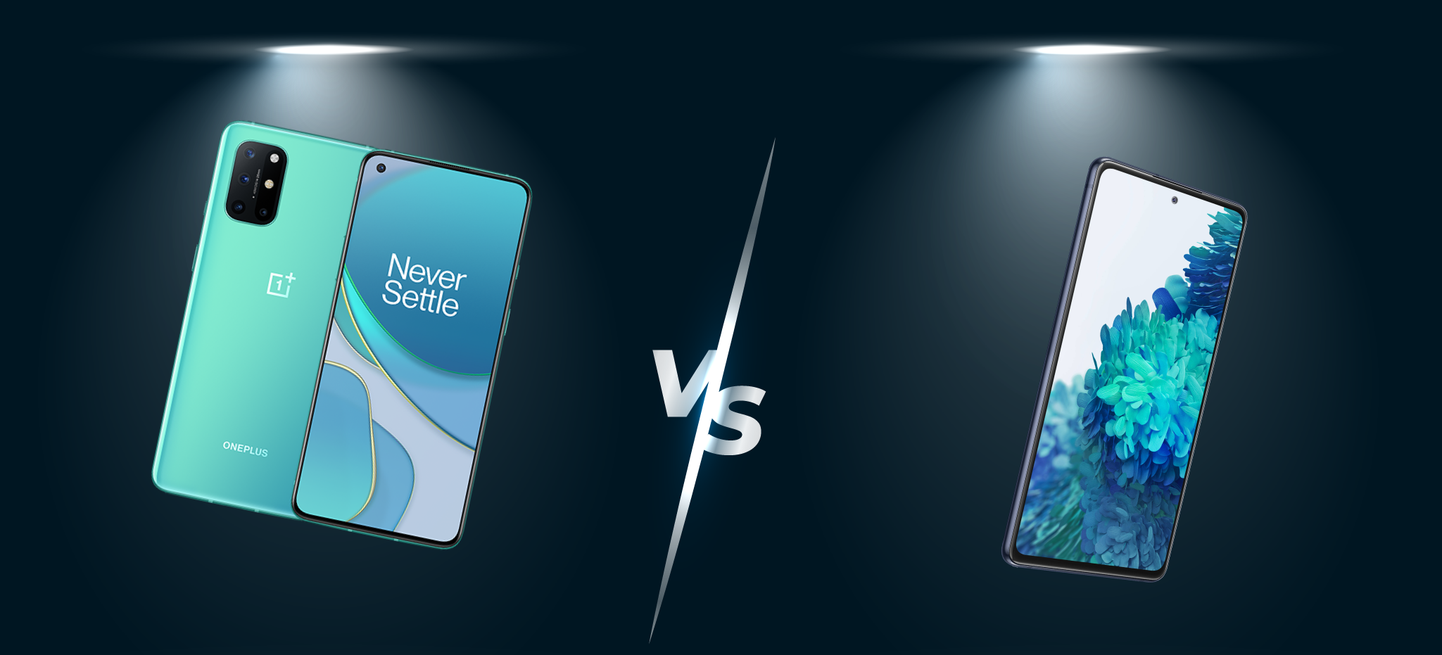 Create Watermark of image using PHP 2 watermark image