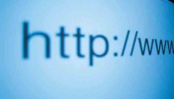 internet http and www