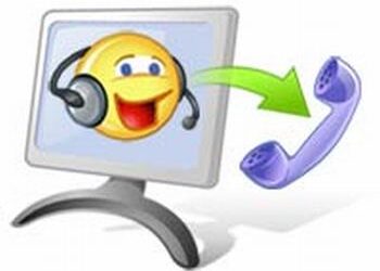 VoIP Internet Telephony