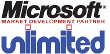 microsoft-market-development-partner-unlimited