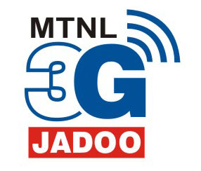 mtnl-3g-india, 3G mobile auction in India, techsansar