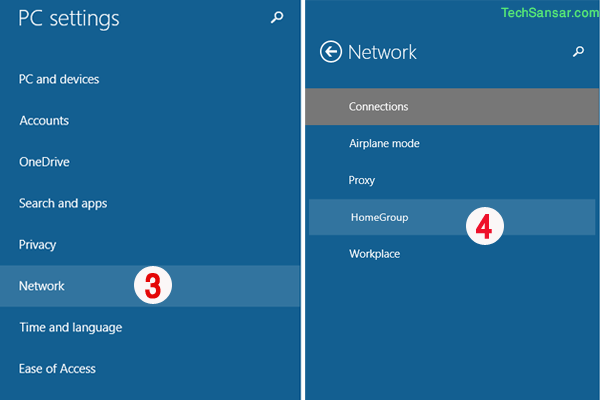 network-pc-setting-windows- • TechSansar.com