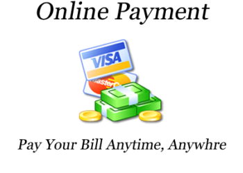 Online payment in Nepal