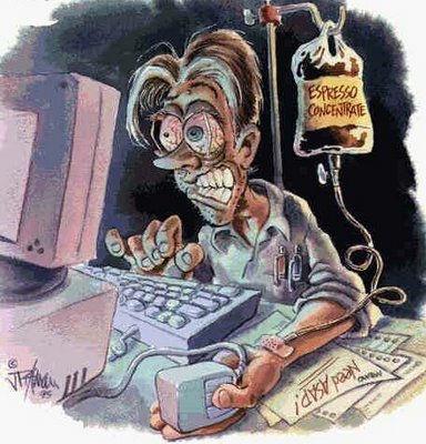programming tips for nepali programmers Techsansar The fate of being programmer - gimme some algorithms