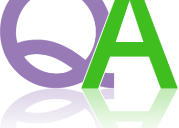 Frequently asked questions, FAQs, Questions and Answers Q&N