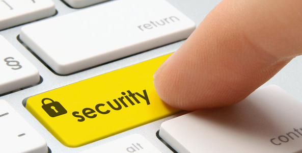 security services