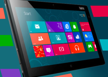 thinkpad tablet 2 windows 8 lenovo2 2