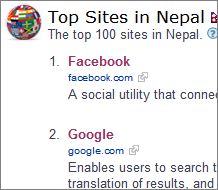 top-sites-of-nepal