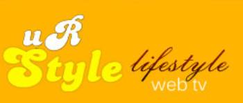 UR Style TV, Nepal's first Web Channel