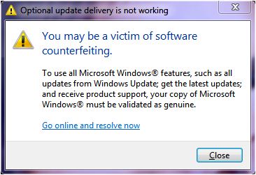 victim-of-software-counterfeiting-windows7