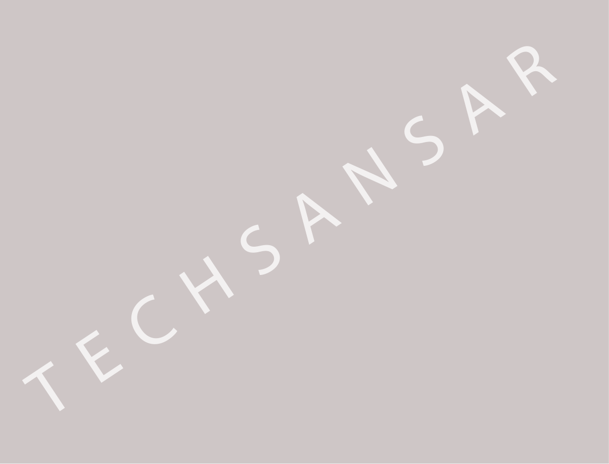 watermark logo