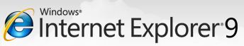 windows-internet-explorer9